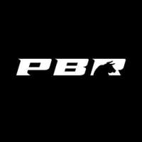PBR Shop (US)