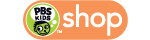 PBS Kids Shop