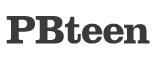 PBteen