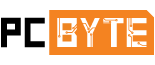 PCByte