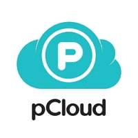 pCloud Partnership Program