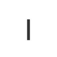 PcNova.co.uk