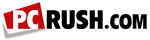 pcRUSH.com