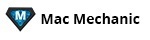 PCVARK Advanced Mac Cleaner