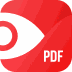 PDF Expert for Mac