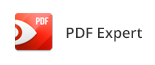 PDF Expert