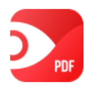 PDFexpert for Mac WW