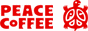 peacecoffee.com (US)