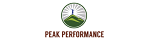 Peak Performance
