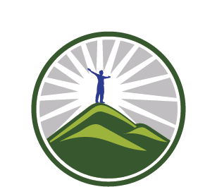 Peak Performance