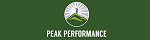 Peak Performance