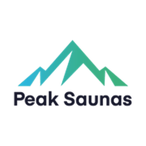 Peak Saunas (US)
