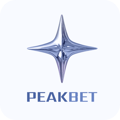 PeakBet