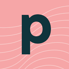 Peaks - Investing