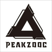 Peakzooc-DTC