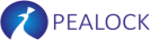 Pealock.com