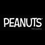 Peanuts
