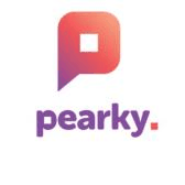 Pearky eSIM