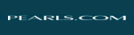 Pearls.com