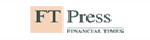 Pearson Education (FTPress.com)