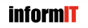 Pearson Education (InformIT)