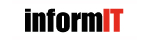 Pearson Education (InformIT)