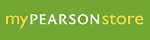 Pearson Education (myPEARSONstore)