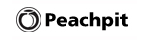 Pearson Education (Peach Pit)