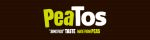 peatos.com