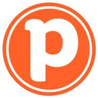 Pebb 2026