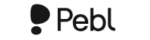 Pebl