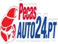 Pecasauto24 PT