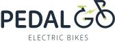 Pedal Go