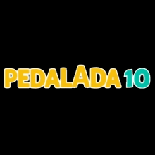 Pedalada10
