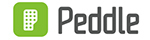 Peddle