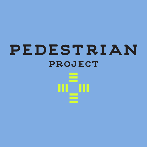 Pedestrian Project