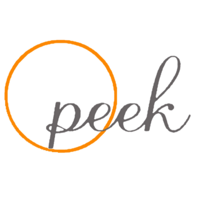 Peek Kids