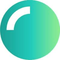 Peekaboo Early Gender DNA Test + empowerDX + SpermCheck Test