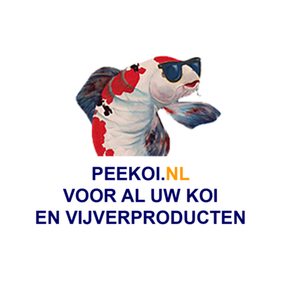 Peekoi.nl