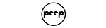 Peep Boutique