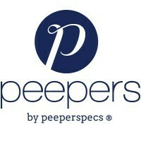 PEEPERS BY PEEPERSPECS