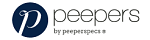 Peepers by PeeperSpecs