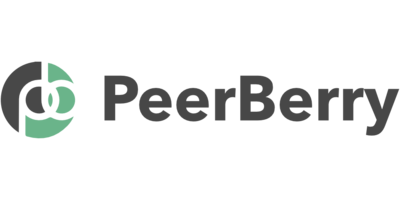PeerBerry 