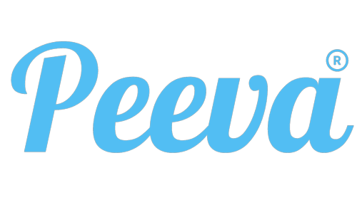 Peeva