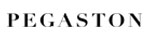 Pegaston