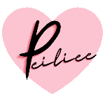 Peiliee Shop