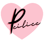 Peiliee Shop
