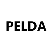 PELDA