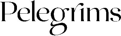 Pelegrims