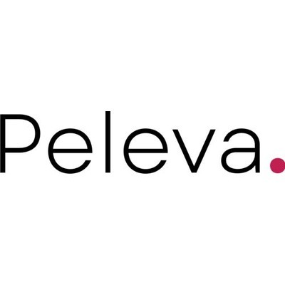 Peleva